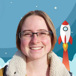 Katie Abridge Academy