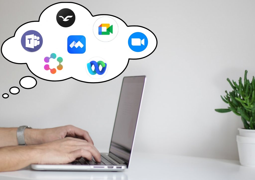 Best FREE Online Classroom Tools for Independent Educators