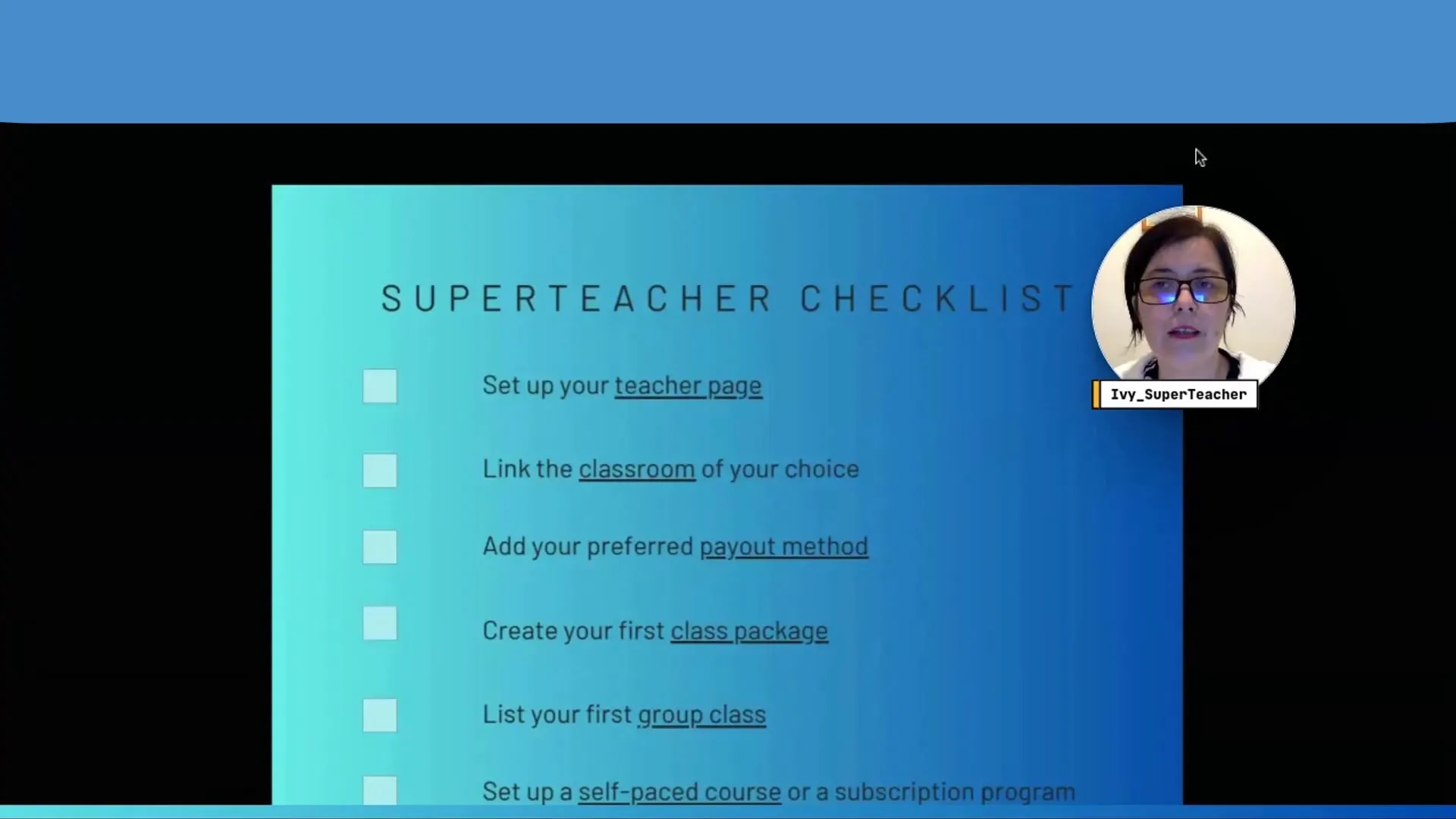 Finding embed option for PDF