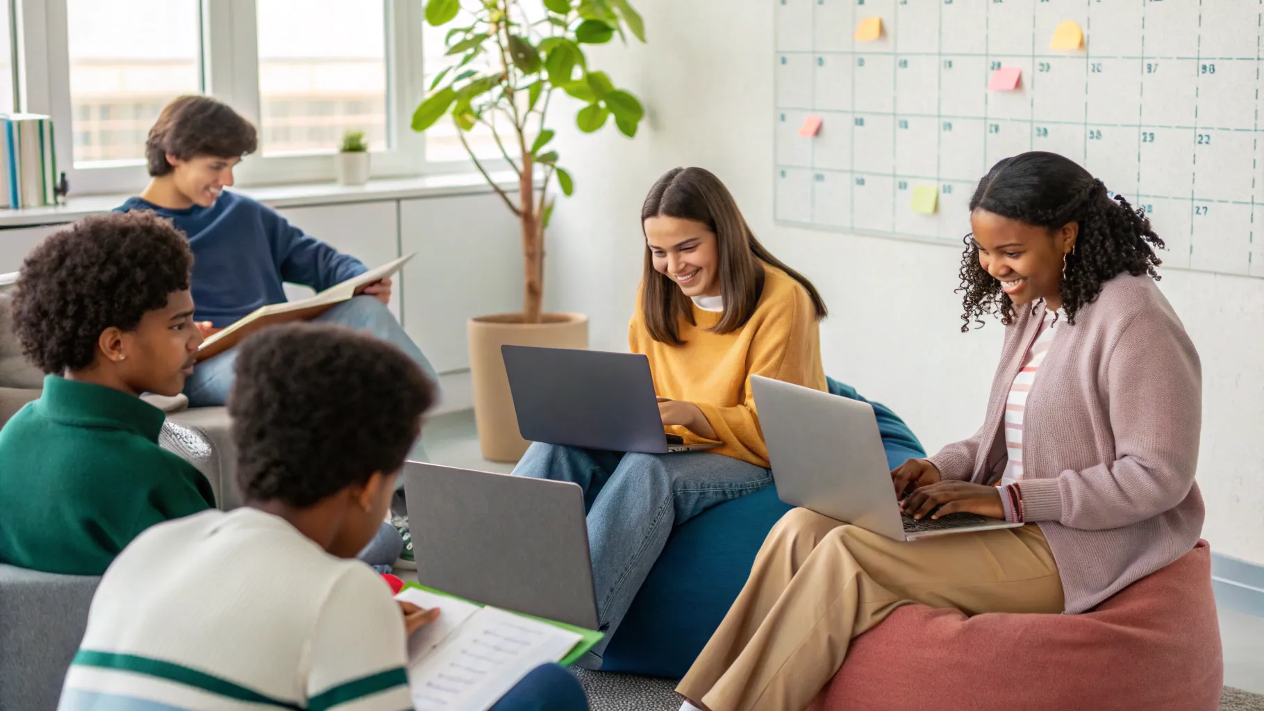 Subscription Programs vs. Class Packages