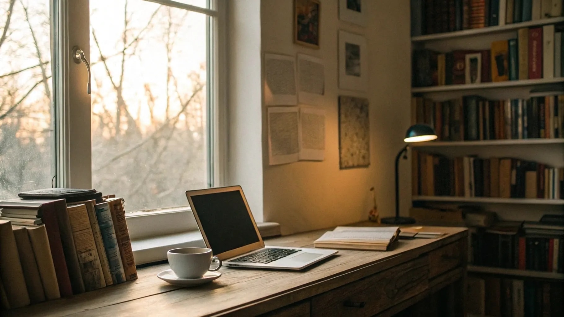 Top Five Key Websites for KET Test Preparation